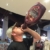 Profile picture of Steven Day