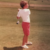 Profile picture of Edward Sutherland